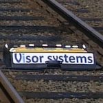 VISOR-R5P UVIS VSU